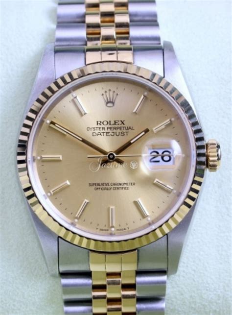 rolex 16233 preisentwicklung|rolex 16233 price guide.